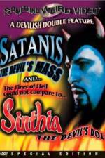 Watch Satanis The Devil's Mass Freemovieswatch