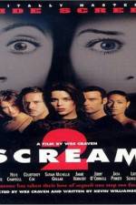 Watch Scream 2 Freemovieswatch
