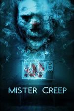 Watch Mister Creep Freemovieswatch