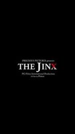Watch The Jinx Freemovieswatch