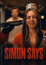 Watch Simon Says Freemovieswatch