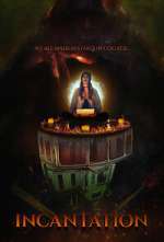 Watch Incantation Freemovieswatch