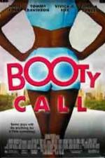 Watch Booty Call Freemovieswatch