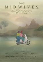 Watch Midwives Freemovieswatch