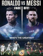 Watch Ronaldo vs. Messi Freemovieswatch