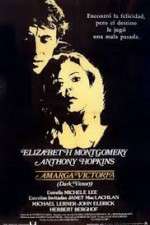 Watch Dark Victory Freemovieswatch
