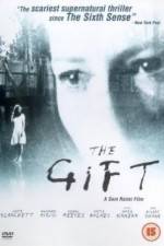 Watch The Gift Freemovieswatch