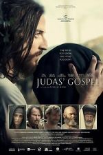 Watch Judas\' Gospel Freemovieswatch