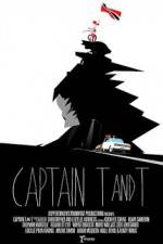 Watch Captain T&T Freemovieswatch