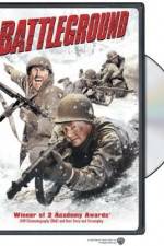 Watch Battleground Freemovieswatch