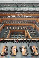 Watch Google and the World Brain Freemovieswatch