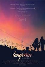 Watch Tangerine Freemovieswatch
