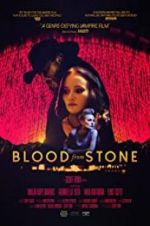 Watch Blood from Stone Freemovieswatch
