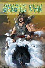 Watch Genghis Khan Freemovieswatch