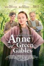 Watch Anne of Green Gables Freemovieswatch