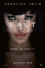 Watch Salt Freemovieswatch