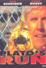 Watch Plato\'s Run Freemovieswatch