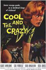 Watch The Cool and the Crazy Freemovieswatch