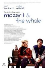 Watch Mozart and the Whale Freemovieswatch