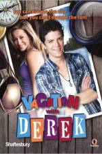 Watch Vacation with Derek Freemovieswatch