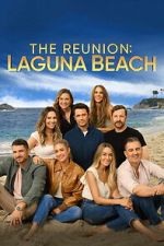Watch The Reunion: Laguna Beach Freemovieswatch