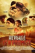 Watch Revenge Is a Promise Freemovieswatch
