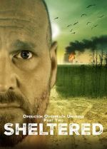 Watch Sheltered Freemovieswatch