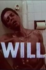Watch Will Freemovieswatch
