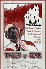 Watch Tales of Fear Freemovieswatch