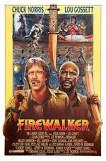 Watch Firewalker Freemovieswatch