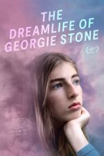Watch The Dreamlife of Georgie Stone Freemovieswatch