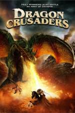 Watch Dragon Crusaders Freemovieswatch