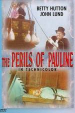 Watch The Perils of Pauline Freemovieswatch