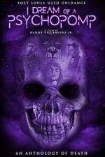 Watch I Dream of a Psychopomp Freemovieswatch