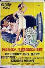 Watch Penelope Freemovieswatch