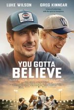 Watch You Gotta Believe Freemovieswatch