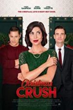 Watch A Christmas Crush Freemovieswatch