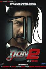 Watch Don 2 Freemovieswatch