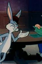 Watch Racketeer Rabbit Freemovieswatch