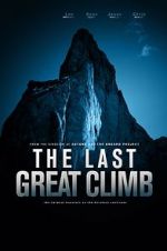 Watch The Last Great Climb Freemovieswatch