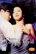 Watch Happy End Freemovieswatch