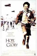 Watch Hope and Glory Freemovieswatch