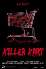 Watch Killer Kart (Short 2012) Freemovieswatch