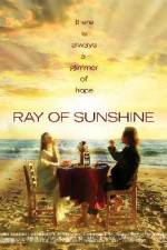 Watch Ray of Sunshine Freemovieswatch