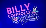 Watch Billy Connolly: My Absolute Pleasure (TV Special 2021) Freemovieswatch