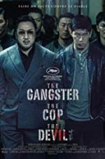 Watch The Gangster, the Cop, the Devil Freemovieswatch