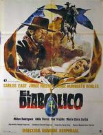 Watch El diablico Freemovieswatch