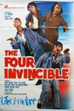 Watch Si dai bo quan Freemovieswatch