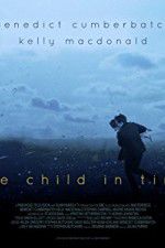 Watch The Child in Time Freemovieswatch