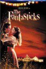 Watch The Fantasticks Freemovieswatch
